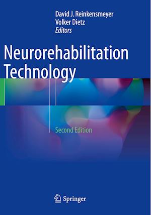 Neurorehabilitation Technology