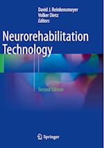 Neurorehabilitation Technology