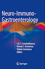 Neuro-Immuno-Gastroenterology