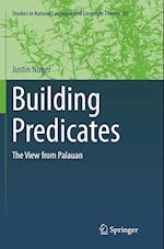 Building Predicates