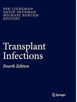 Transplant Infections