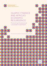 Islamic Finance and Africa's Economic Resurgence