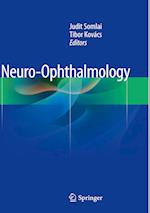 Neuro-Ophthalmology