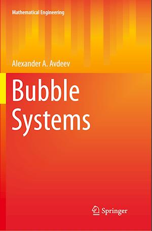 Bubble Systems