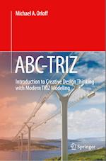 ABC-TRIZ