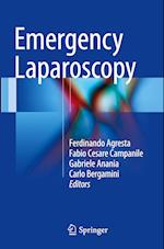 Emergency Laparoscopy