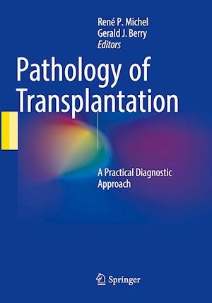 Pathology of Transplantation