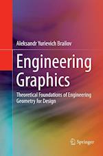 Engineering Graphics