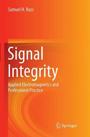 Signal Integrity