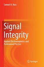 Signal Integrity