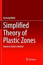 Simplified Theory of Plastic Zones