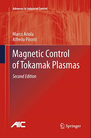 Magnetic Control of Tokamak Plasmas