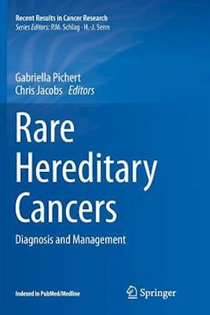 Rare Hereditary Cancers