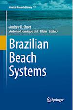 Brazilian Beach Systems