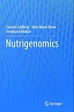 Nutrigenomics