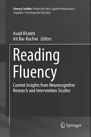 Reading Fluency