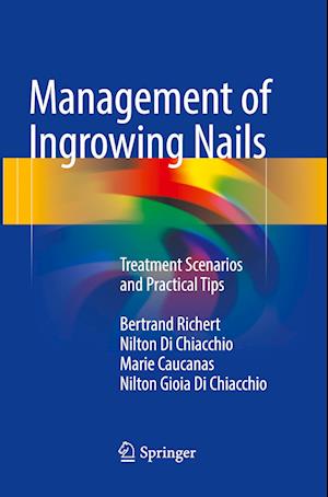 Management of Ingrowing Nails