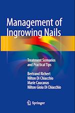 Management of Ingrowing Nails