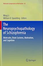 The Neuropsychopathology of Schizophrenia