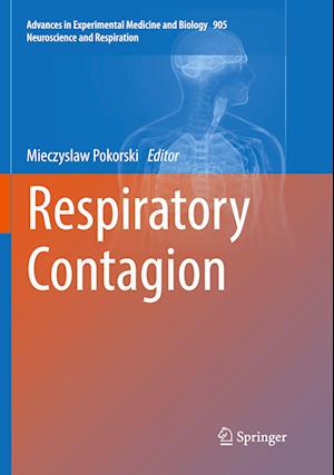 Respiratory Contagion