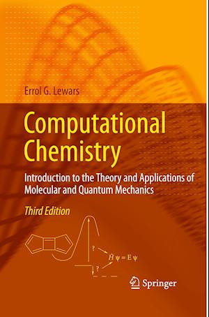 Computational Chemistry