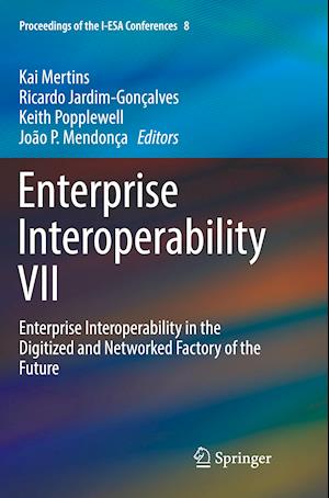 Enterprise Interoperability VII