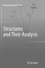 Structures and Their Analysis