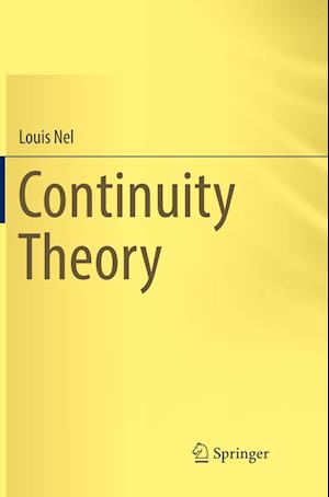 Continuity Theory