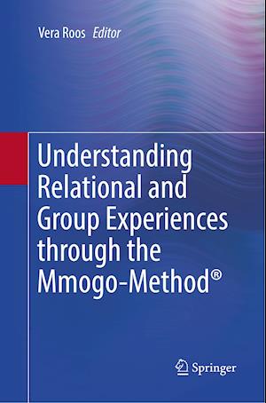 Understanding Relational and Group Experiences through the Mmogo-Method®