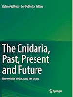 The Cnidaria, Past, Present and Future