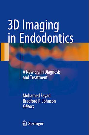 3D Imaging in Endodontics