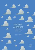 Pixar's America