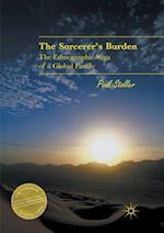 The Sorcerer's Burden