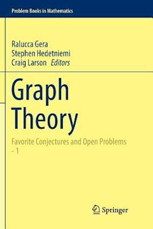 Graph Theory