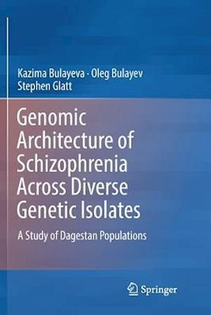 Genomic Architecture of Schizophrenia Across Diverse Genetic Isolates