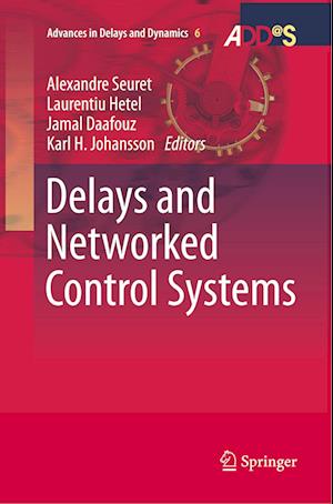 Delays and Networked Control Systems