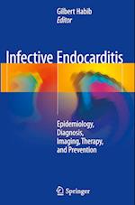 Infective Endocarditis