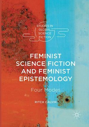 Feminist Science Fiction and Feminist Epistemology