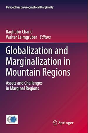 Globalization and Marginalization in Mountain Regions