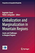 Globalization and Marginalization in Mountain Regions