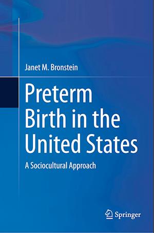 Preterm Birth in the United States