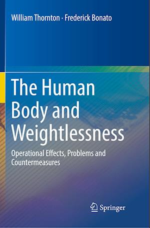 The Human Body and Weightlessness