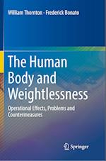 The Human Body and Weightlessness