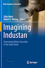 Imagining Industan