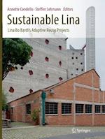 Sustainable Lina