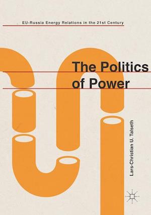 The Politics of Power