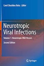 Neurotropic Viral Infections