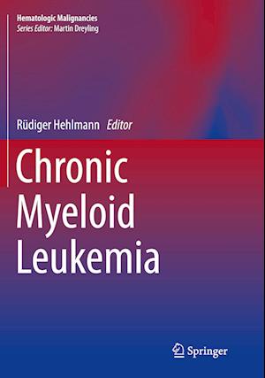 Chronic Myeloid Leukemia