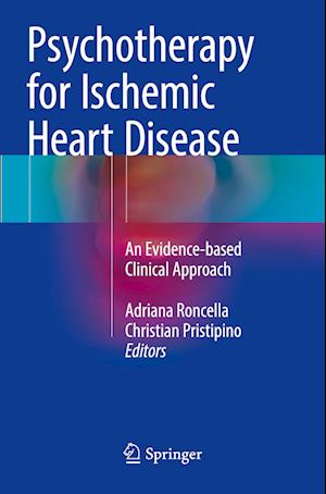 Psychotherapy for Ischemic Heart Disease