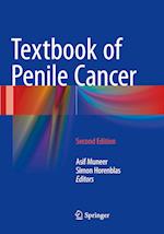 Textbook of Penile Cancer